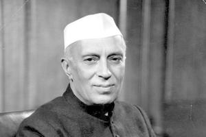Pt.Jawaharlal Nehru Full Story スクリーンショット 1