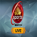 Ptv Sports Live HD Streaming APK