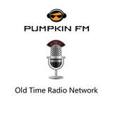 Pumpkin FM - Old Time Radio Network