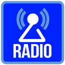 Punjabi Radio channels APK