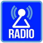Punjabi Radio channels icône