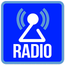Punjabi Radio channels-APK