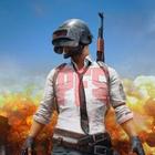 آیکون‌ PUBG - Free Skin