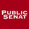 PUBLIC SENAT