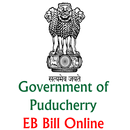 Puducherry EB Bill online APK