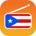 Puerto Rico TV icon