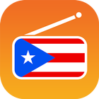 Icona Puerto Rico TV