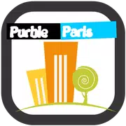 Purble Paris™
