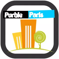 Purble Paris™ APK download