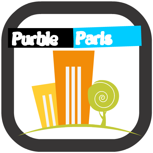 Purble Paris™