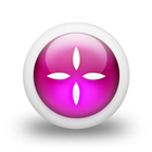 Purple Converter آئیکن