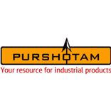 Purshotam Co. Pvt. Ltd.