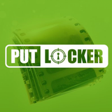ikon Putlocker