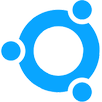 Puush APK