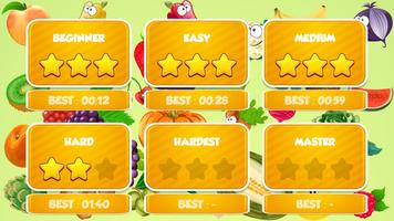 Puzzle Game Blast - Puzzle Game for Kids screenshot 2