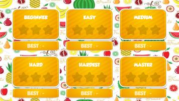 Puzzle Buzz - Puzzle Game for Kids screenshot 2