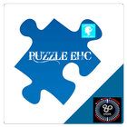 Puzzle EHC আইকন