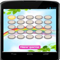 Puzzle Funny Game capture d'écran 1