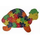 Puzzles APK