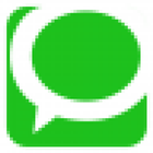 Q Chat 3600 icon