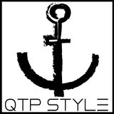 QTP STYLE icône