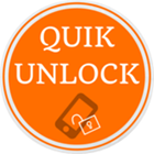 QuikUnlock icône