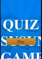 پوستر QUIZ SUSUN GAMBAR MPC