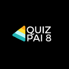 Quiz PAI 8 圖標