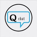 ”Que chat - chat around world