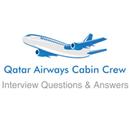 Qatar Airways Cabin Crew Interview Questions? APK