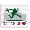 Qatar Jobs