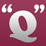 Free - Quotes and Sayings icono