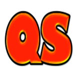 ”Questionable Status