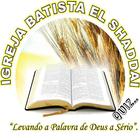 Quiz Igreja Batista El Shadday ไอคอน