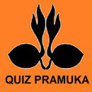 Quiz Pramuka APK