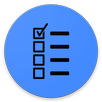 Quiz up APK