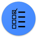 Quiz up APK