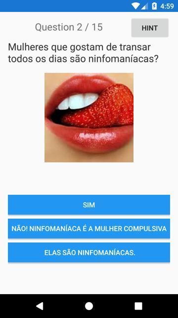 Vídeo porno com historia Brasileiras lésbicas fudendo gostoso