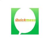 Quickmess icon