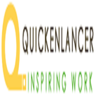 Quicken Lancer-icoon