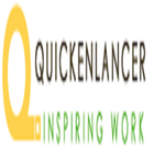 Quicken Lancer Zeichen