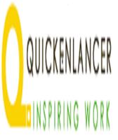 Quicken Lancer โปสเตอร์