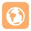 Quicky Browser - Fastest Web APK
