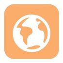 Quicky Browser - Fastest Web APK