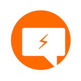 QuikLink Messenger icon