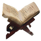 Quran Pustaka icon