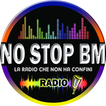 ”Radio No Stop BM