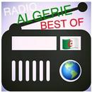 Radio Algerie top APK