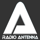 RADIO ANTENNA BORGETTO-APK