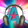 RADIO ARCADE24